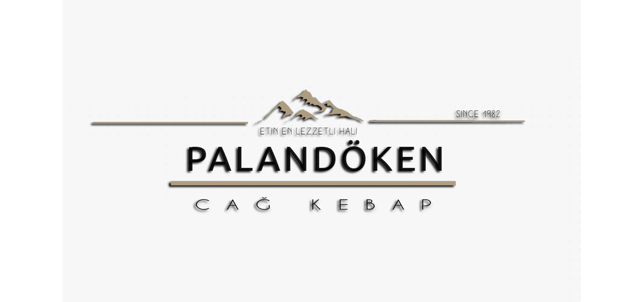 Palandöken Cag Kebap